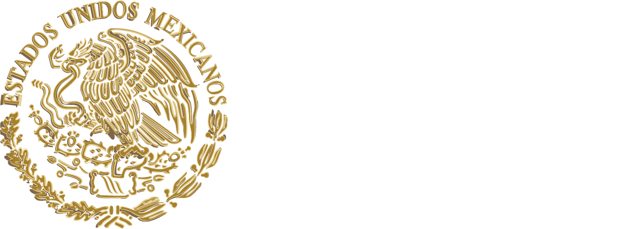 gobiernodemexico