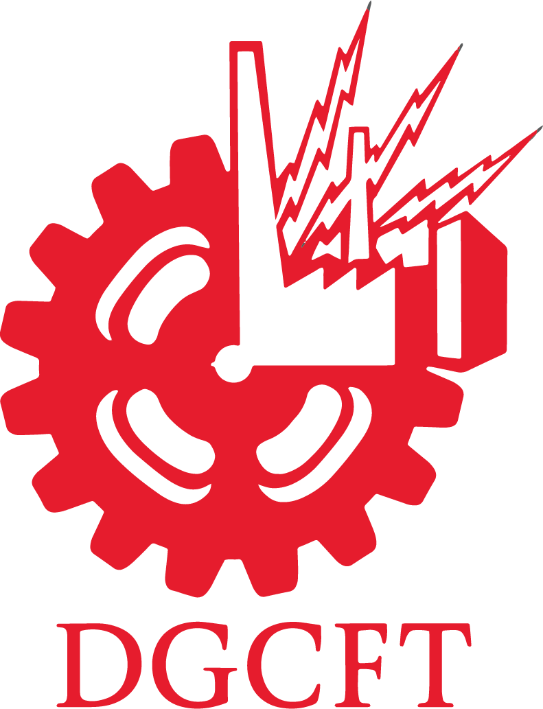 logocecati